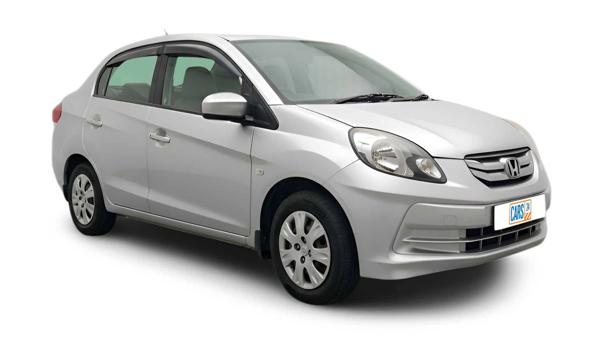 Honda Amaze-img